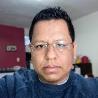 200+ "Benito Morales" profiles