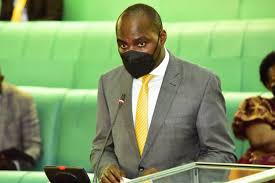 joel ssenyonyi – The Nile Wires