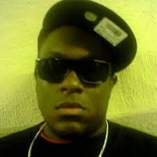 Corey Burley's Instagram, Twitter & Facebook