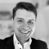 800+ profiler som matchar ”Daniel”