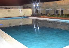 1 vacation rentals and hotels available now. Hotel Balneario De Alceda En Alceda Destinia