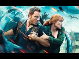 Hulu offers thousands of movies to stream, but it can be hard to figure out what's worth streaming. Action Movies 2020 Full Movie English Best Action Movies 2020 Hollywood Hd Full Movie Download 720p 1080p Hd Mkv Mp4 Avi Naijal