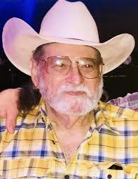 Joseph Duplechin Obituary