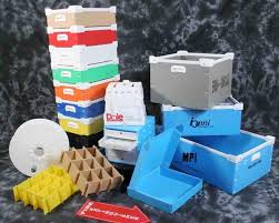 Check spelling or type a new query. Jual Impraboard Bandung Distributor Impraboard Corrugated Box