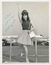 Image result for Astrud Gilberto