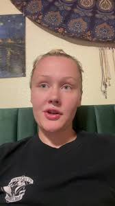 Maia Rivera Fort Irwin