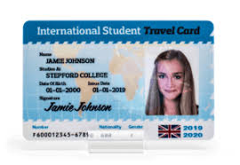 We would like to show you a description here but the site won't allow us. Customisable College Card