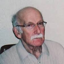 Obituary information for Ralph Daniel Saulnier