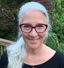 Oregon Associaton of Collaborative Professionals