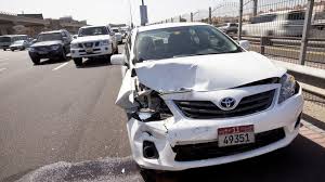Check spelling or type a new query. Car Insurance Groups Third Party Liability Auto Insurance Is Mandatory In The Uae Consequently There Are A High Number Of Insurance Groups To Choose From