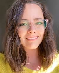 Kay Chappell's Instagram, Twitter & Facebook