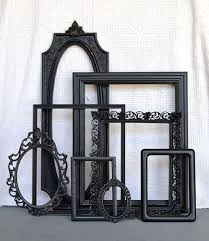 Maybe you would like to learn more about one of these? 5 D I Y Gothic Home Decor Ideas
