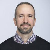 TSANZ Education Hub 2025