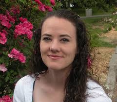 Amanda Kemp's Instagram, Twitter & Facebook