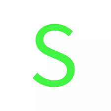 We did not find results for: Digital Gift Card Code Store Amazing Prodcuts With Exclusive Discounts On Aliexpress