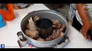 Ibu kotanya terletak di surabaya. Bakso Winong Kabupaten Nganjuk Jawa Timur Bakso Mama Khas Jombang Jawa Timur Gotravelly 2 150 Provinsi Jawa Timur Beribukota Di Surabaya Terbagi Dalam 29 Kabupaten Dan 9 Kota Galaxy Kuantum