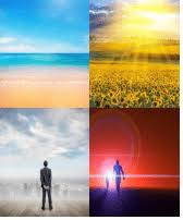 Google has many special features to help you find exactly what you're looking for. 4 Immagini 1 Parola 9 Lettere Soluzioni 2021 Ricerca Rapida