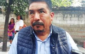 El nuevo municipio indígena de Xoxocotla esperará 15 días para que le den  su presupuesto o habrá toma de carretera