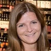 Barbara Eichinger's Instagram, Twitter & Facebook