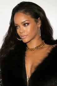 Darnisha Smith (smithdarnisha)