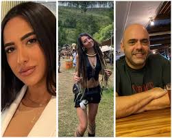 Ministry of Foreign Affairs of Israel