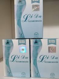 Maybe you would like to learn more about one of these? Lida Slimming Capsule Soft Gel 1box Ubat Kurus Lida Facebook
