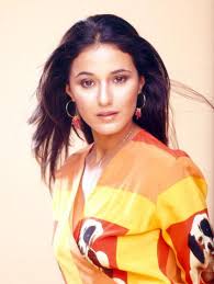 Создатели фильма Спорт будущего