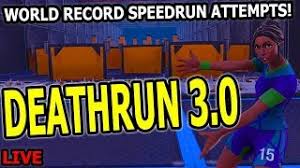 Today we are going to share cizzorz deathrun code & death maze codes with you guys. Jduth Jamaica Vlip Lv