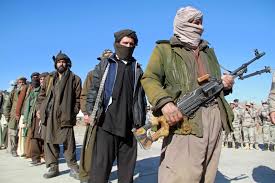 And nato prepare to withdraw entirely from. Afganistan Nastuplenie Talibov Ugroza I Dlya Drugih Stran Ru Delfi