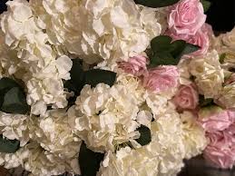 Wholesale silk flowers in bulk. Brilliant Home Furnishings Offers Wholesale Silk Flowers In Mableton Ga