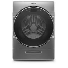 Pin On Products