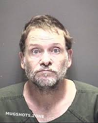 GIROIR HENRY JOHN 06/25/2024