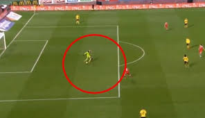 Bélgica y rusia tuvieron 2 enfrentamientos directos en los últimos 3 años en todas las el último partido de la rusia fue para la uefa nations league, fuera de casa, contra la serbia, y resultó en. Belgica Vs Rusia El Grosero Error De Thibaut Courtois Que Genero El Gol De Cheryshev Video Entornointeligente