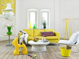 New (3) from $185.24 & free shipping. Definition Of Accent Colors Used In Furniture