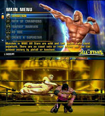 Left, y, down, left, y, x, left, x, y, down, right, x, left, up, x, right note: Wwe All Stars 100 Mb Compressed Pc Repax