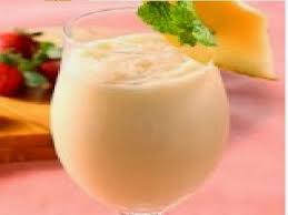 400 cc santan kental atau secukupnya 1 sdt garam 2 lembar daun pandan simpulkan (sy skip ga punya). Peluang Usaha Es Blewah Susu Segar Dan Analisa Usahanya Toko Mesin Maksindo