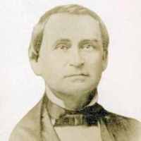 Richard Clauselle Puryear (1801–1867) • FamilySearch