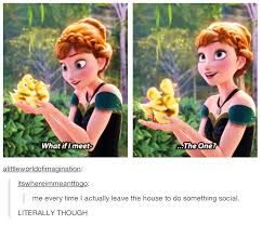 17 Hilarious Mormon Memes From The Movie Frozen Mormon Memes Lds Memes Mormon Humor