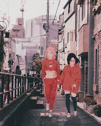 35 simple pink wallpaper iphone aesthetic backgrounds (free download!): Sarada Uchiha Sakura Aesthetic Sasuke Uchiha Boruto Naruto Sakura Uchiha Hd Mobile Wallpaper Peakpx