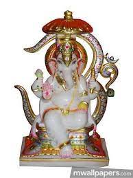 Lord Ganesha Beautiful Hd Photos 1080p 14176 Lordganesha Pillayar Vinayagar Ganapati God Hindugod Lord Ganesha Ganesha Hd Photos