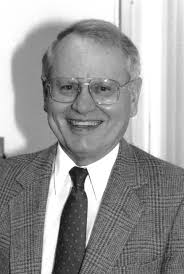 Obituary of Richard A. Samlin