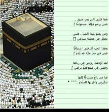Amly Adli Kullanicinin This Is My Religon هذا هو ديني Panosundaki Pin