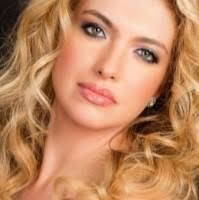 Laurie Lancaster's Instagram, Twitter & Facebook