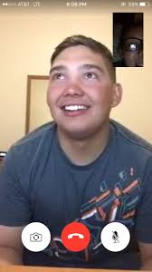 Kendra Padilla (@crandall_kendra)