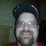 Vincent Brehm's Instagram, Twitter & Facebook