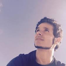 Donna Rader (@earthpixie706)