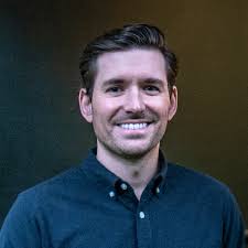 Patrick Haig's Instagram, Twitter & Facebook