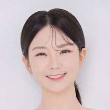 Music Talent Competition Spring 2023 ⋆ American Protégé