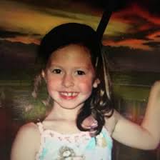 Cameron Glynn (cameronegl20)