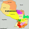 Sgas) is paraguay's main national and international gateway, located at luque, suburb of the capita. 1